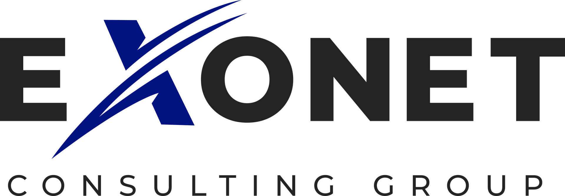 Exonet